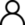 user e1720073093360